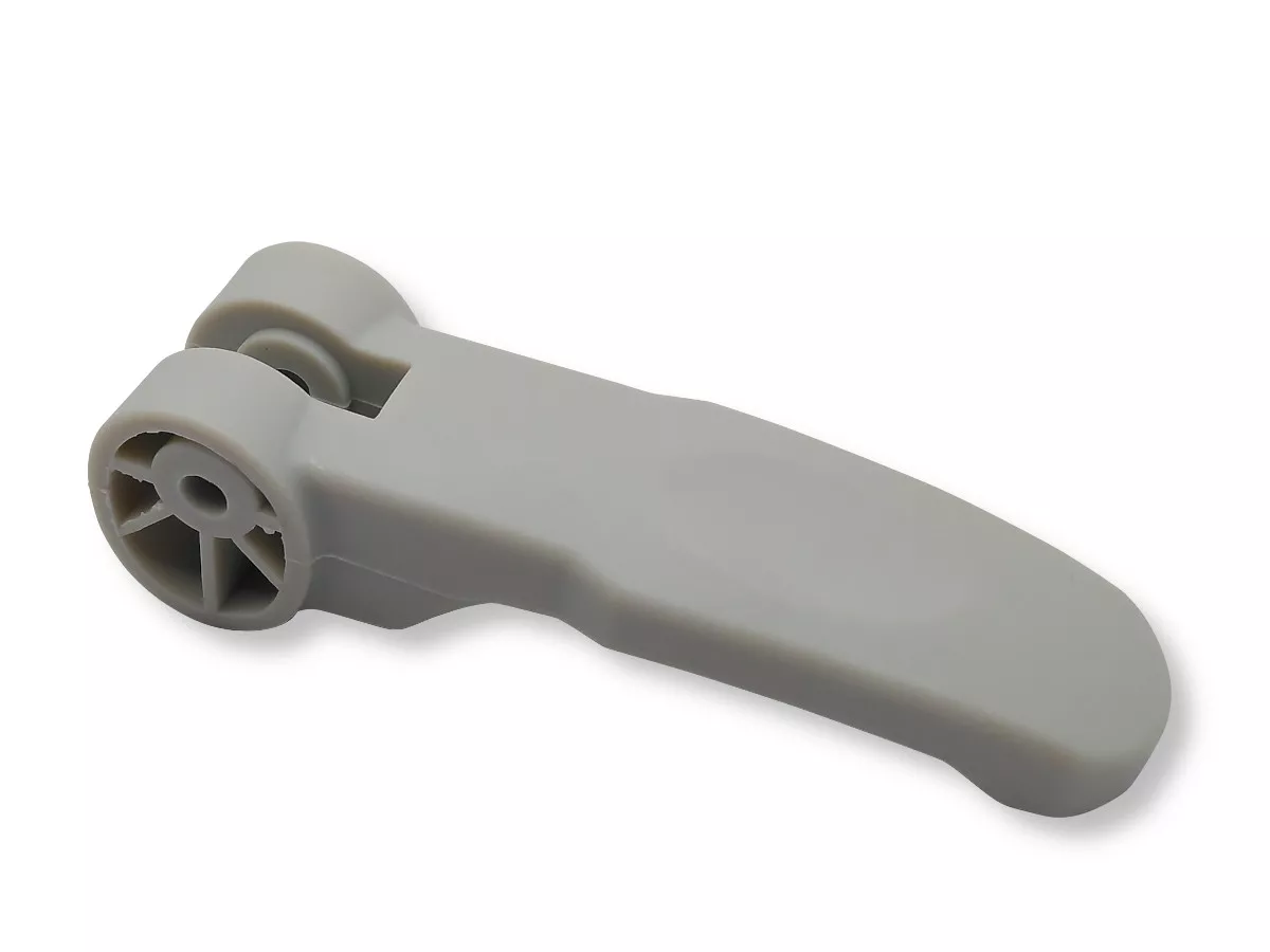 Levier serrage rapide réf. 5131036514 Ryobi